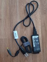 Original Lenovo ThinkPad Netzteil 65W 20V AC Adapter