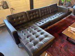 Ikea Landskrona Sofa