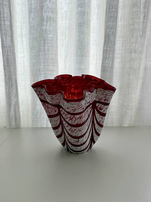 Vasi & Recipienti: Fazzoletti Vase  – Usato da Zürich venduto da cle_7zph 4