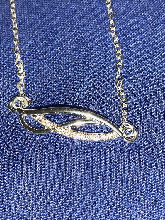 Autres bijoux: Schmuck – Neuf (Voir description) à Laufen par Jassi.quinn 1