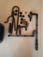 Filtre externe EHEIM Professionel 4+ avec accessoires