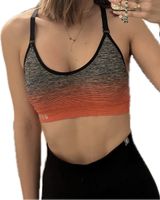 Sport bra gym - brassière de sport