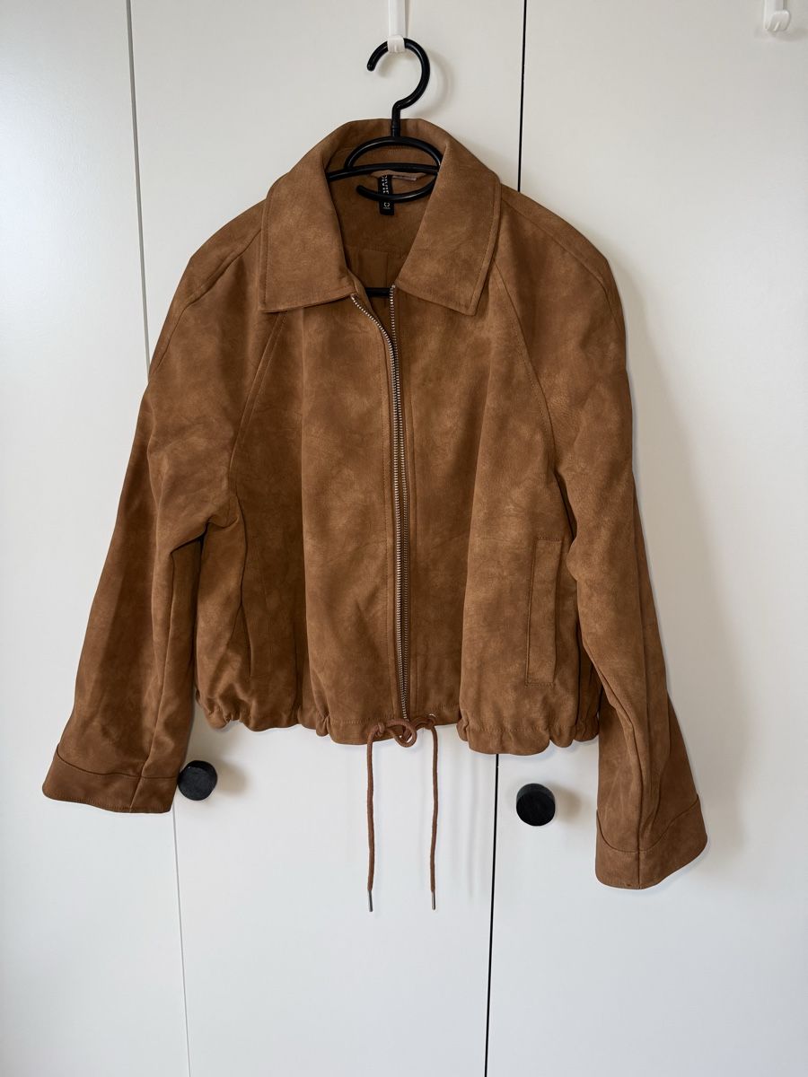 H&M Giacche: Jacke S – Nuovo (secondo la descrizione) da Luzern venduto da Aistee 2