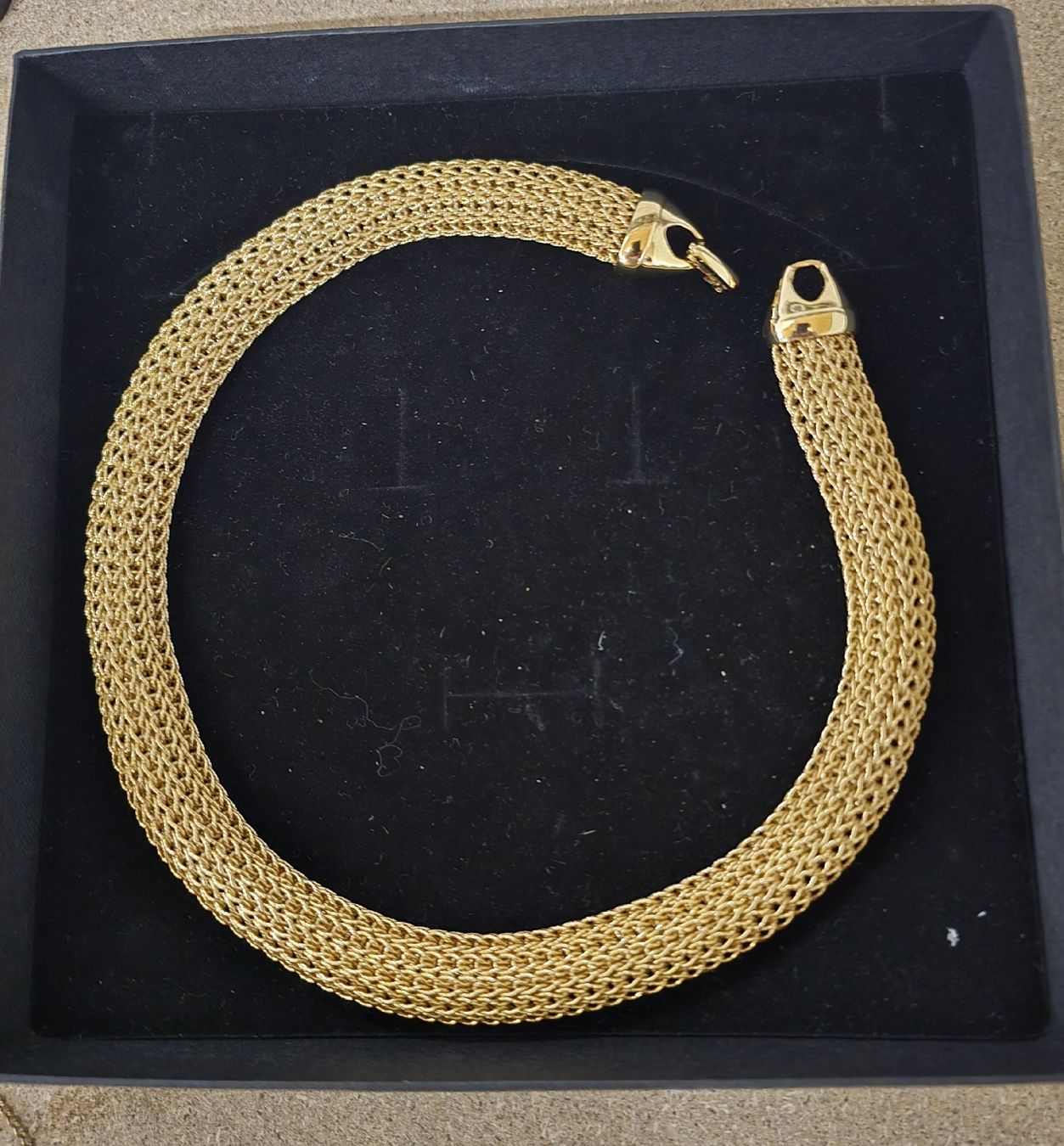 Sonstiger Schmuck: Mode - Halsketten 5 Stück – Gebraucht aus Heimberg von Bidu03 1