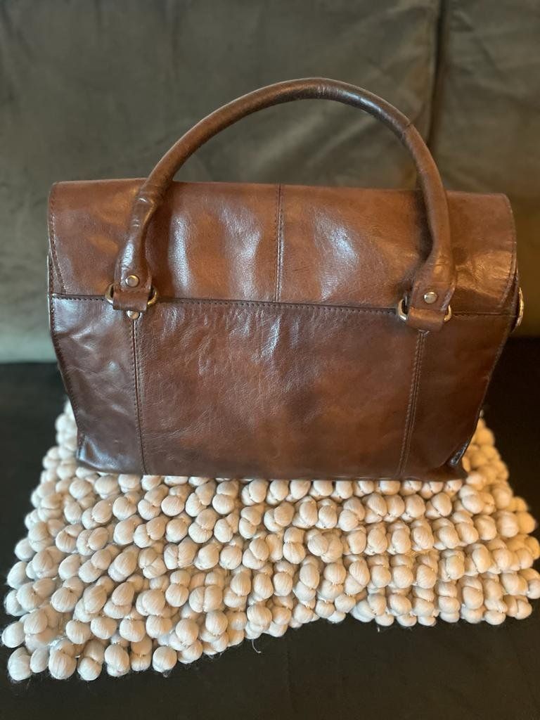 Borse da donna: Sac à main Varese – Usato da Sion venduto da Linkebeek 2