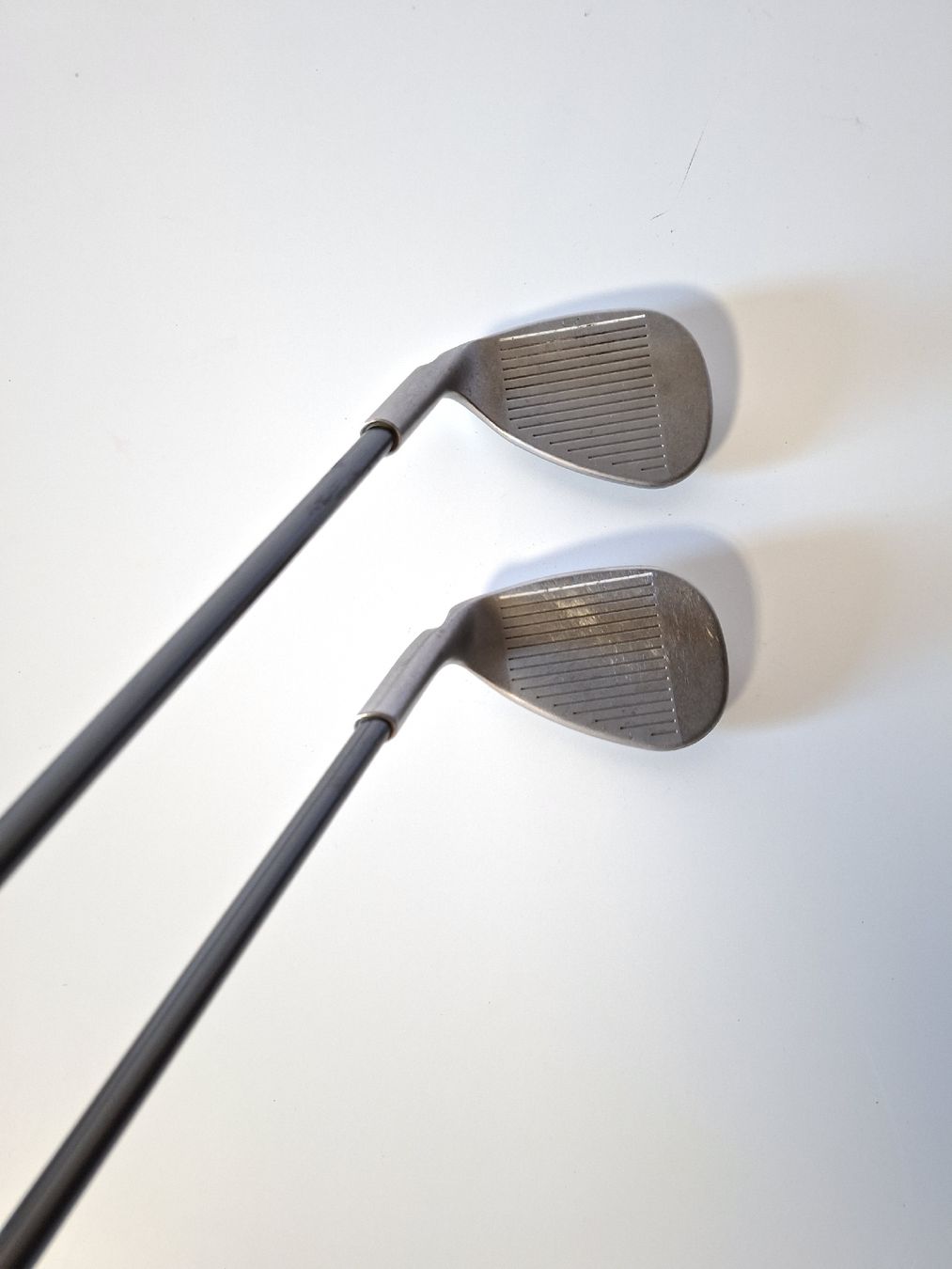 Mazze & Set: Ping M/B wedge 48° 54° – Usato da Gümligen venduto da V10-Shop 1