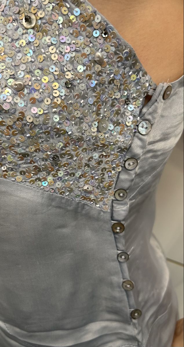 Pinko Vestiti: Bellissimo nuovo vestito Pinko – Nuovo e nell'imballaggio originale da Chiasso venduto da myt_k8rf 3