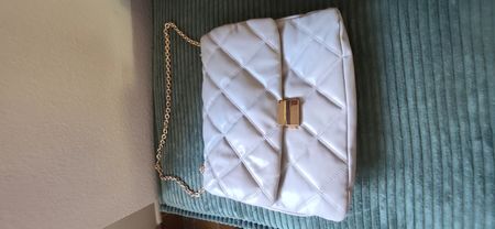 Sac à main H&M