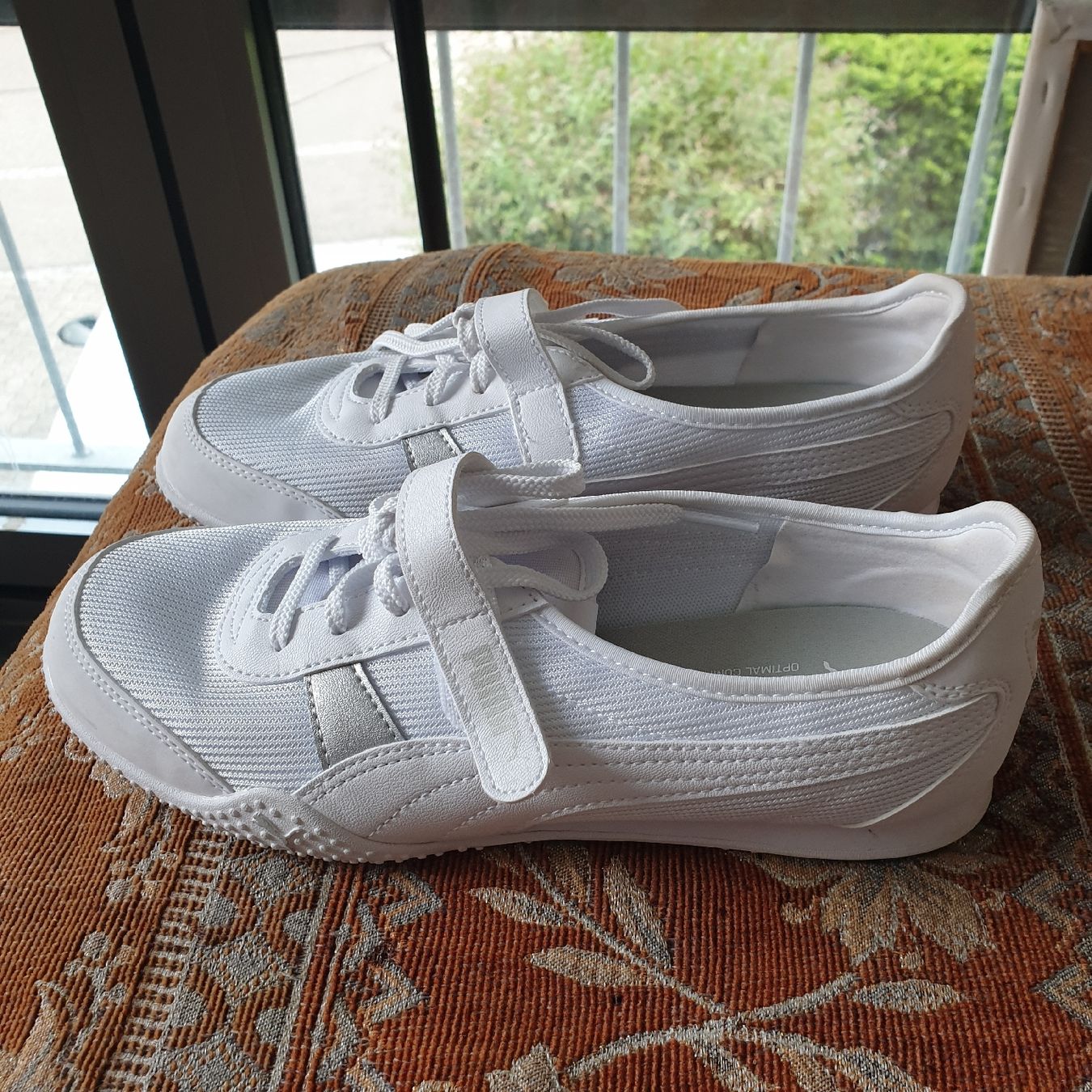 Puma Chaussures femmes: Puma Gr. 39  – Neuf (Voir description) à Frenkendorf par Moon111