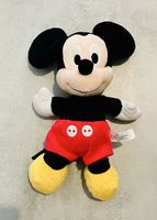  peluche Mickey Mouse classique (Disney)