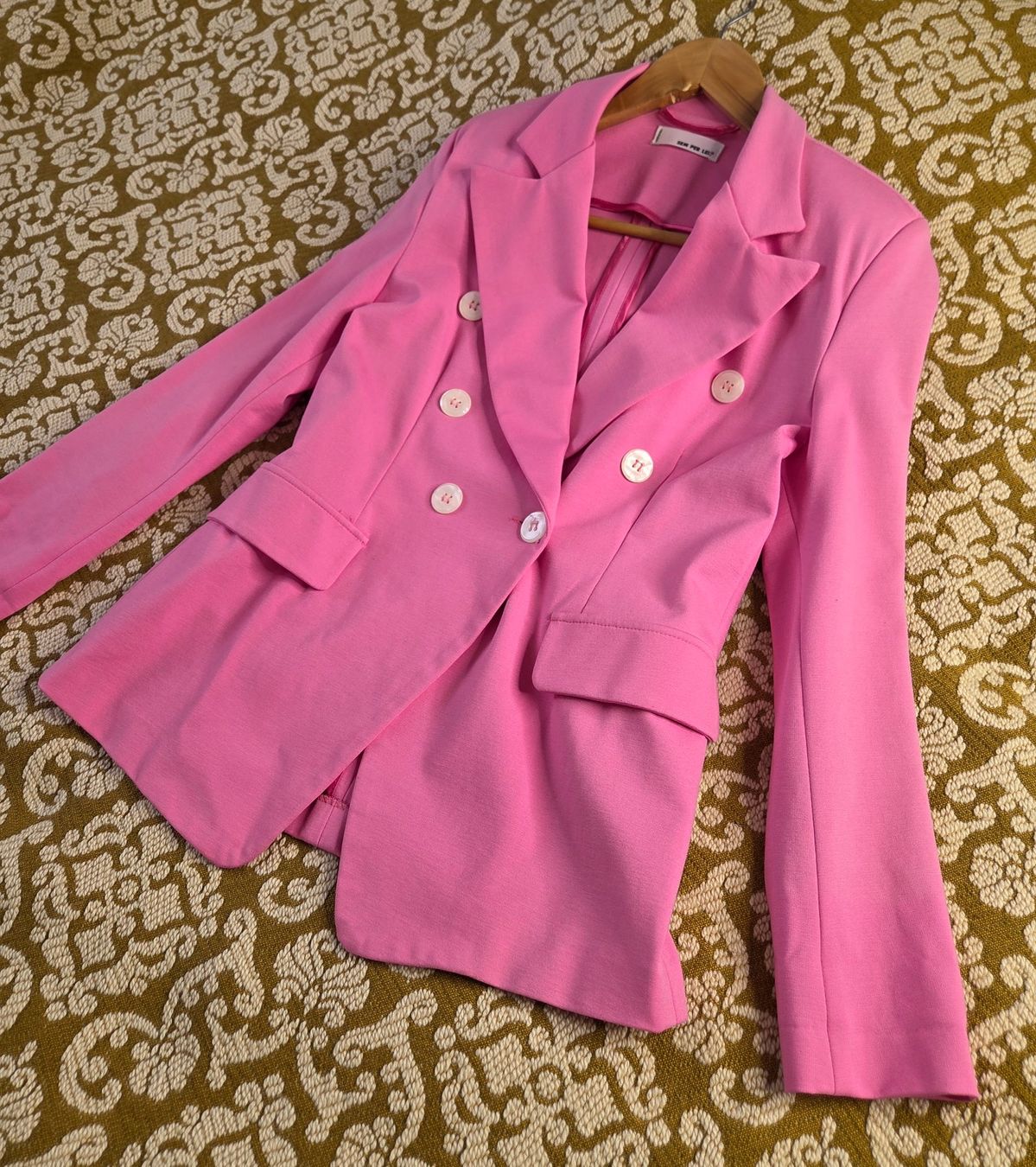 Vestes: SEM PER LEI Blazer – D'occasion à Leissigen par ali_k9v8 1