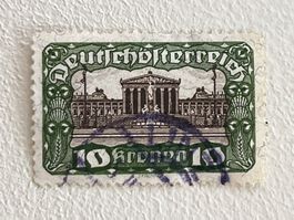 SALE ! Osterreich Briefmarken ab 1.30 CHF (Gratis-Versand)