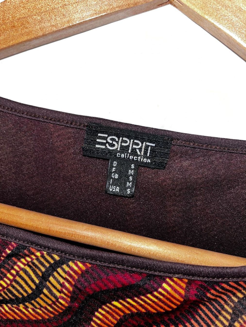 Esprit Vestiti: Gorgeous dress from Esprit - size M/10/38 – Usato da Genève venduto da dmt_y25y 2
