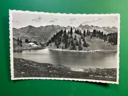 Lac Lioson