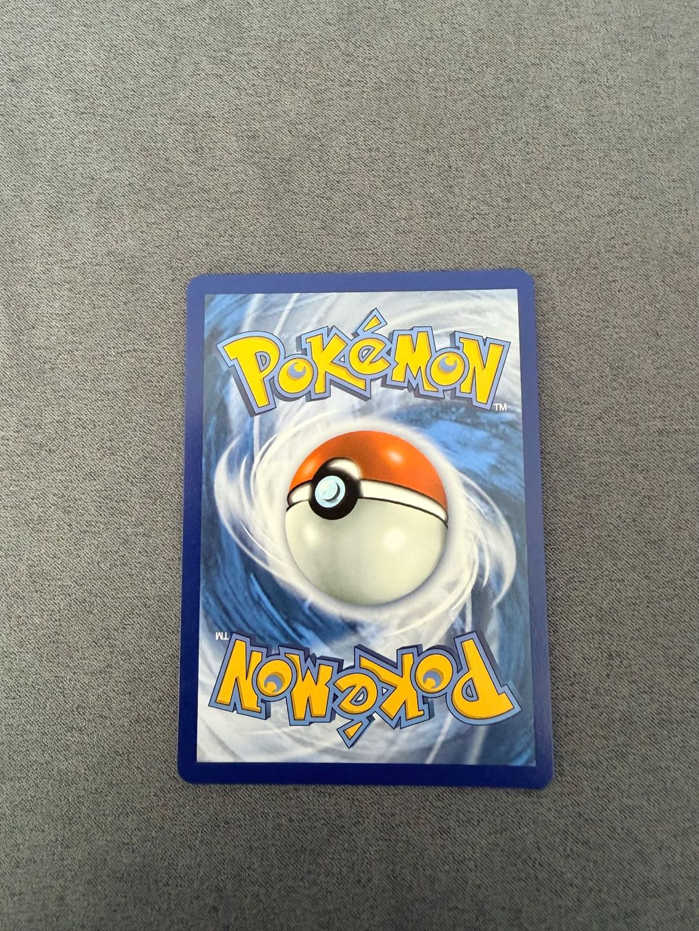 Pokémon Carte collezionabili: Zekrom ex 166 / 086 SIR Black Bolt DE – Usato da Kloten venduto da Pokeball_Emporium 1