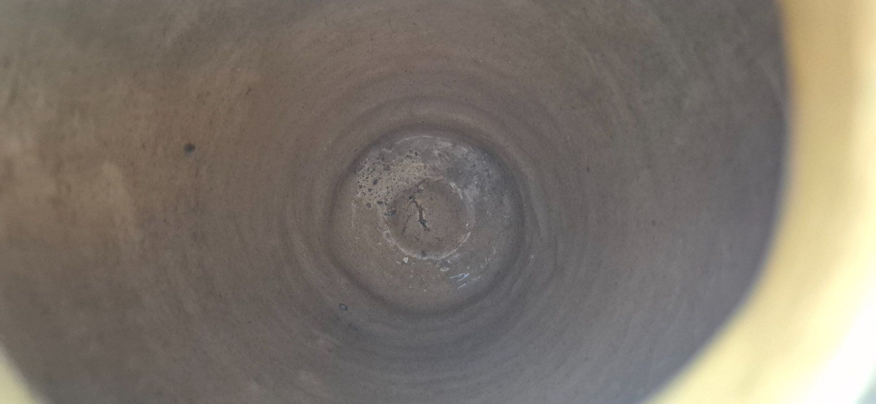 Vasen & Gefässe: wunderschöne antike Vase Heimberger oder Thuner ? – Gebraucht aus Neerach von sillis 4