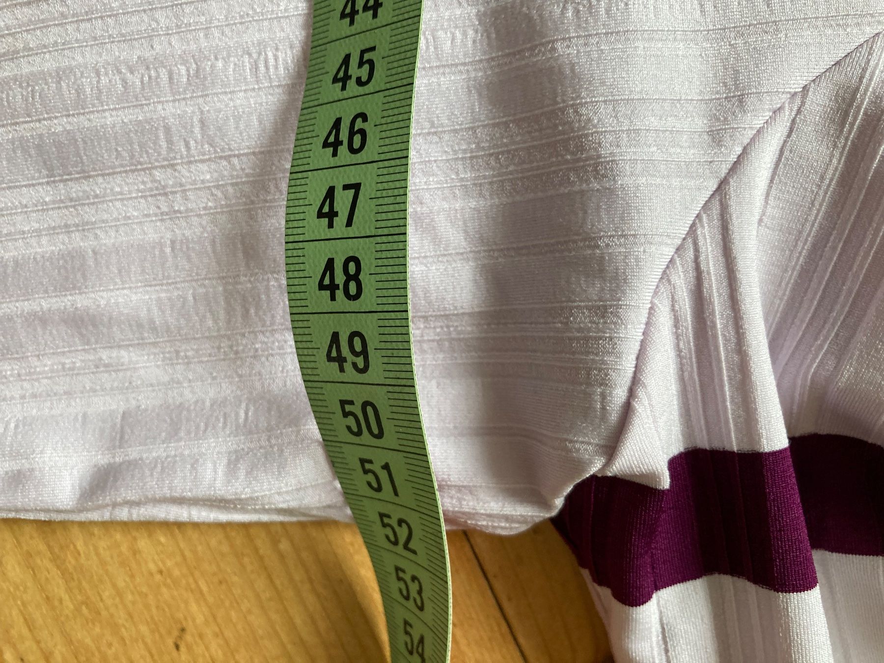 Magliette Polo: Lindenberg Golf Shirt neu – Nuovo (secondo la descrizione) da Würenlos venduto da maxli012 3