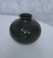 Blumenvase