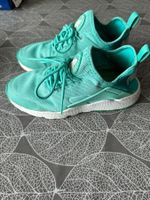 Nike Air Huarache Schuhe Grösse Grösse 37.7