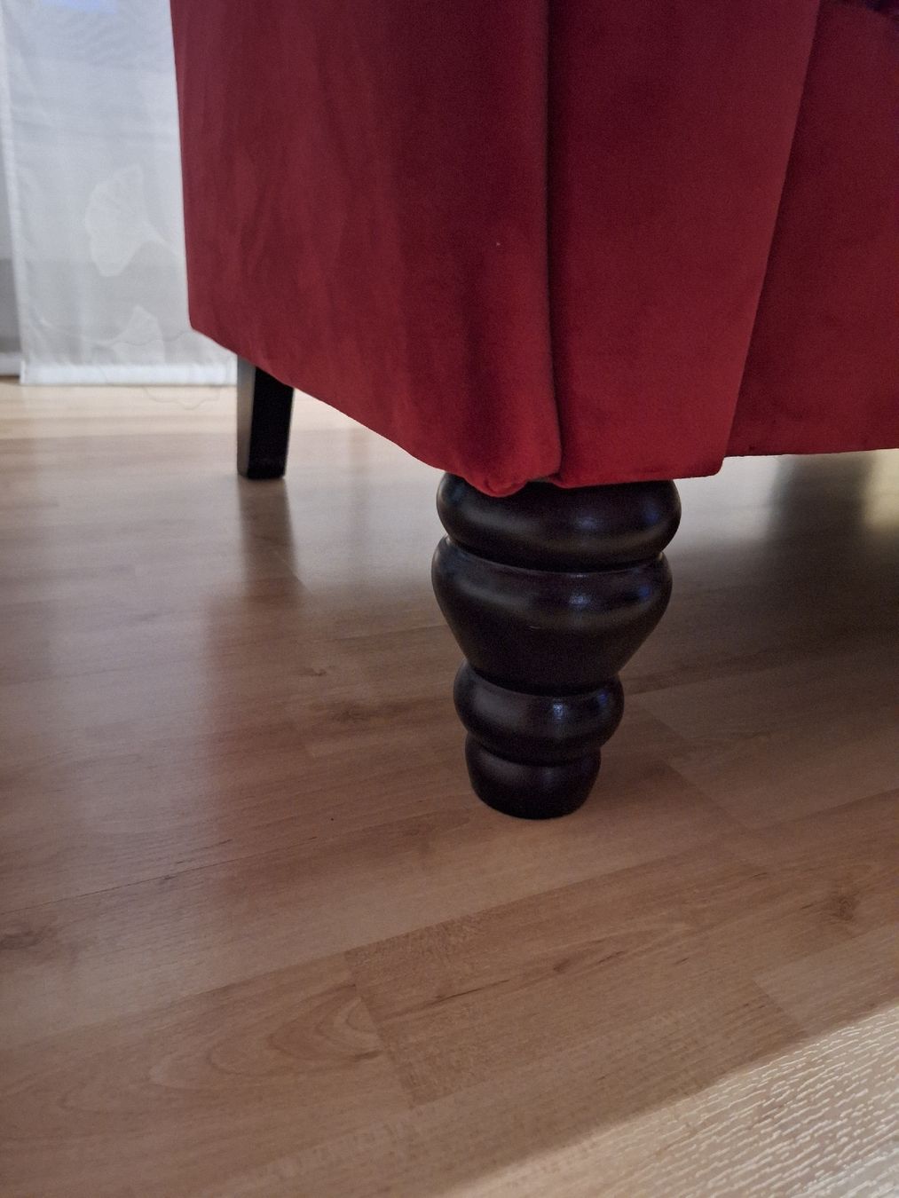 Sofas: Sofa – D'occasion à Urtenen-Schönbühl par TaSeJe 3