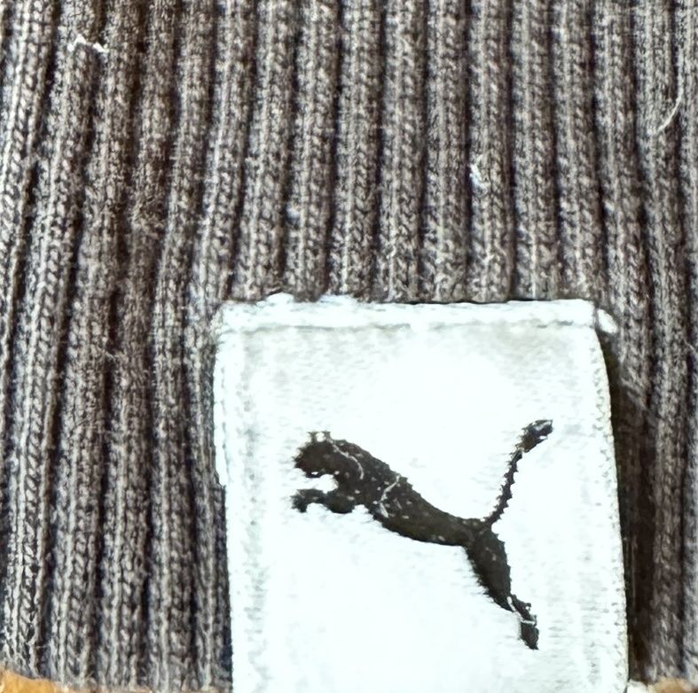 Puma Vestes: Jacke – D'occasion à Herzogenbuchsee par SaRaDe77 2
