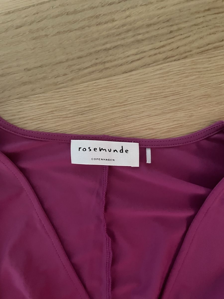 Rosemunde Vestiti: Kleid von Rosemunde Gr M – Usato da Zürich venduto da aha_v2zt 2
