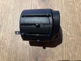 Adaptateur de voyage universel 
