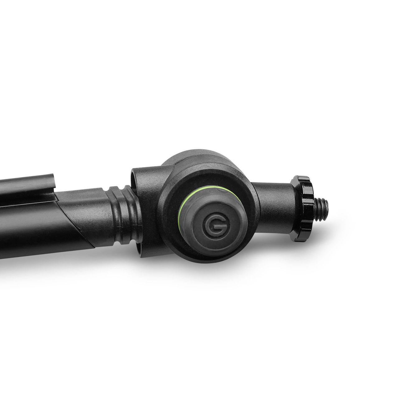 Supporti per strumenti musicali & leggii: Gravity MS TBA 01 - Tisch Mikrofonarm – Nuovo e nell'imballaggio originale da Däniken SO venduto da Profog1 6