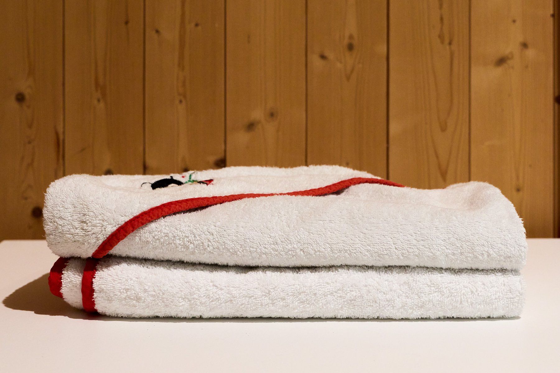 Teli da bagno: Babybadetücher – Usato da Ennetbürgen venduto da JWBT