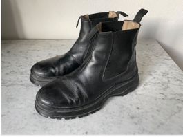 schöne Boots von Arket zu verkaufen