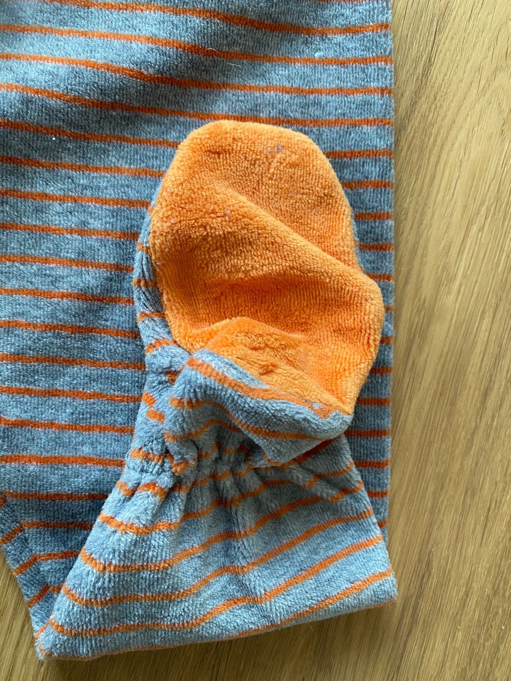 Chicco Pyjamas & Ähnliches: Herziges Chicco Outfit 2teilig 68 – Gebraucht aus Einsiedeln von PaedeK84 4