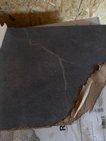 Feinsteinzeugplatten PRISMA Olympia Marengo 60x60cm 1.44m2