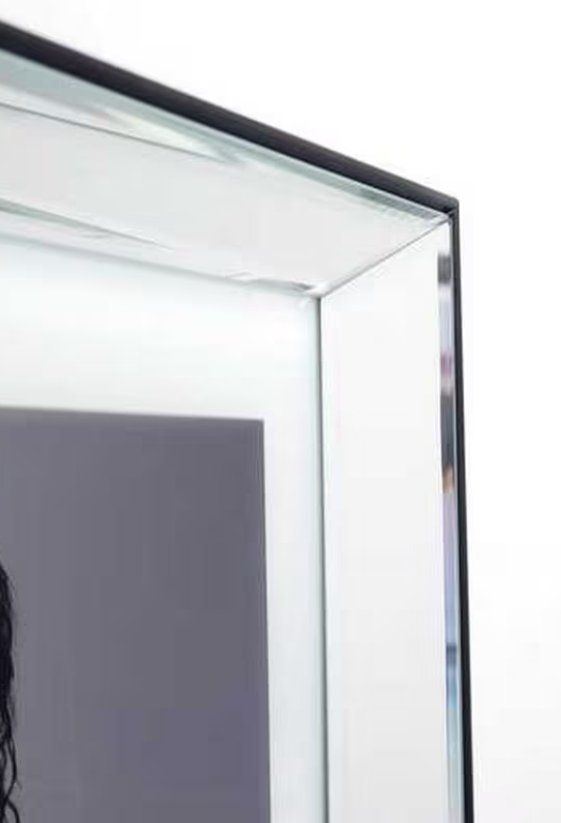 Foto & Immagini: KARE Design Bild Frame Mirror King – Nuovo e nell'imballaggio originale da Sempach venduto da manwil 2