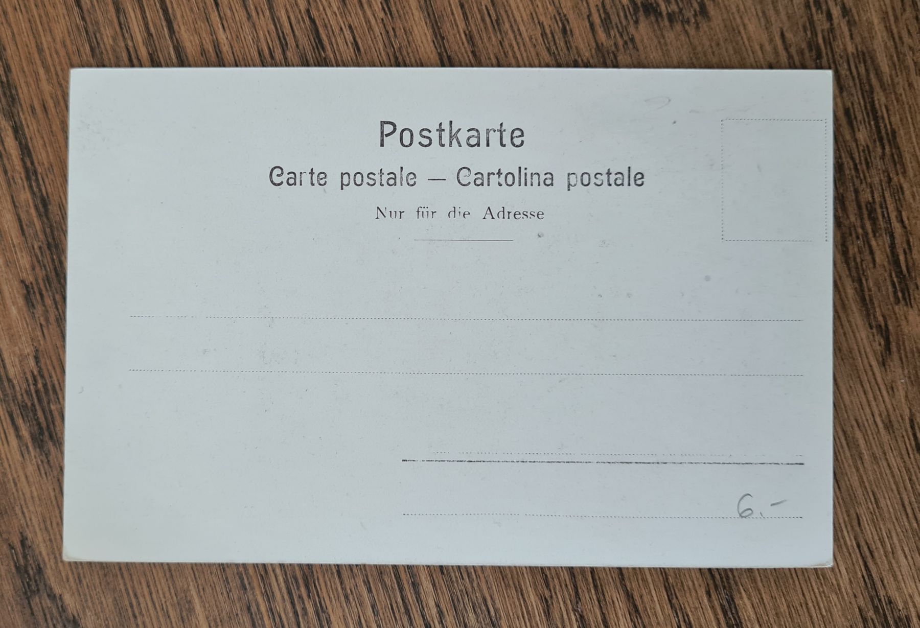 Cartoline postali: Belebte Strasse vor dem Zeitglockenturm in Bern – Usato da Ebikon venduto da Donar50 3
