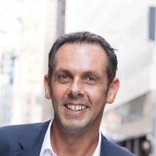 Profile image of gruberst68