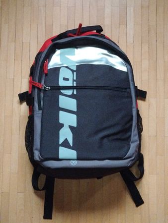 Sac à dos Völkl 20L neuf / ski-rando / sport / multipoches