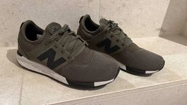 New Balance Sneaker Grösse 40.5