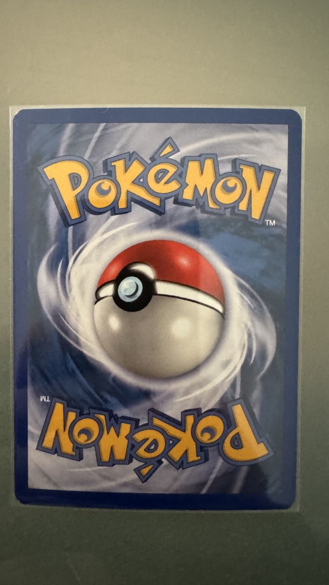 Pokémon Sammelbilder & Trading cards: Combusken holo reverse Ex Dragon 25/97 – Gebraucht aus Belprahon von Rob_ain 1