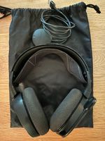 Steelseries Arctis 7 Wireless Gaming Headset für PC kabellos