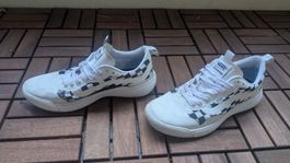 Sneakers Vans UltraRange checkerboard