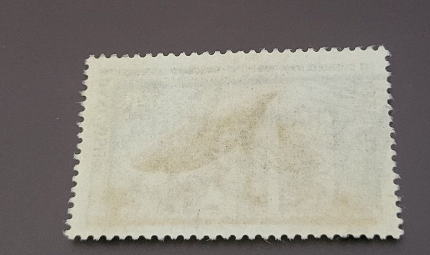 Tutti i francobolli: Frankreich 1964 briefmarke – Usato da St Gallen venduto da Stampsalshobby 1