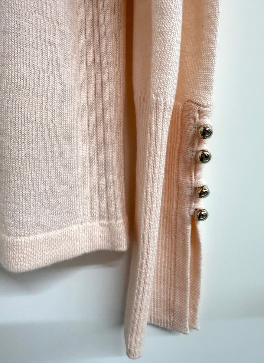 Marc Cain Maglioni & Felpe: MARC CAIN Leichter Pullover G.34 (1) – Usato da Oberwil BL venduto da DANA_FOX 2