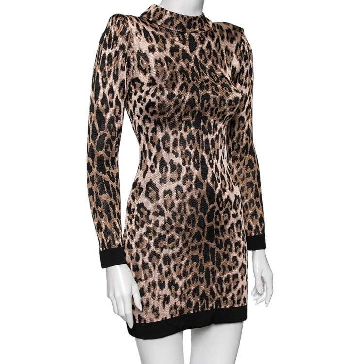 Balmain Vestiti: Balmain dress – Usato da Stäfa venduto da Nicole093 1