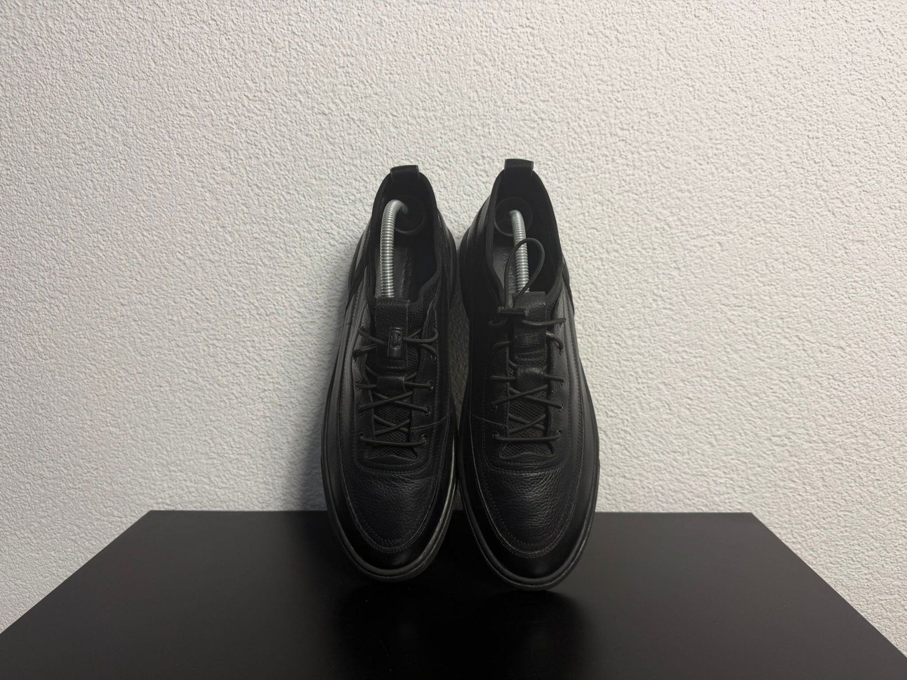 Herrenschuhe: Sneakers Lasocki – Grösse 43 – Neu (gemäss Beschreibung) aus Lyss von Prodified23 2