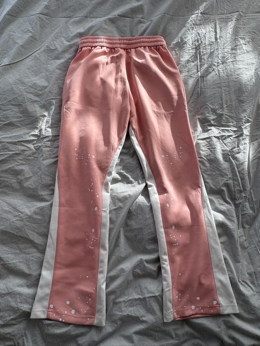 Pantaloni: Trainer Hose Gr M – Usato da Rümlang venduto da BoutiqueMonique16 1