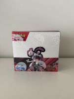 Pokémon Destined Rivals Booster Display Sealed