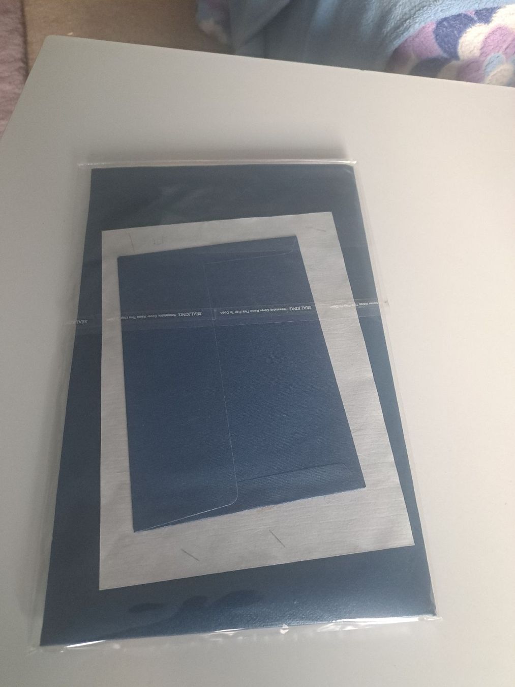 Buste & buste per spedizione: Briefpapierset – Nuovo (secondo la descrizione) da Zermatt venduto da Sweety1962 1