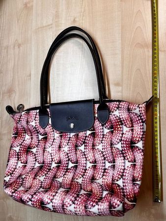 Longchamp Le Pliage