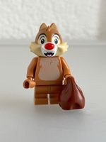 Lego Disney Serie 2 Minifigur Dale 71024