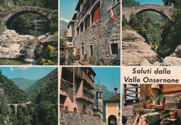 Valle Osernone ca. 1970